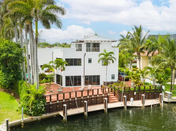 1121 Bel Air Dr APT 4, Highland Beach, FL 33487