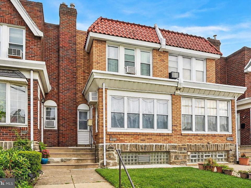 1st image of 3207 Unruh Ave