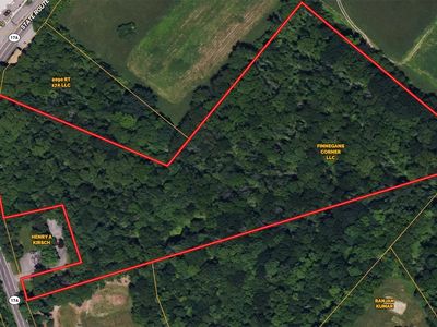 2076 State Route 17A, Goshen, NY, 10924