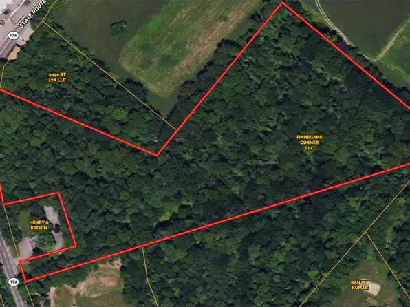 2076 State Route 17A, Goshen, NY 10924
