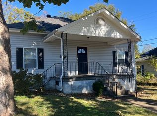 104 Park Ave, Mount Holly, NC 28120