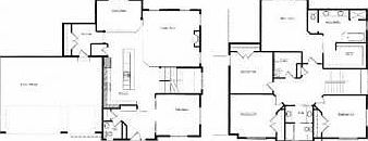 2nd image of 156XX Michele Ln