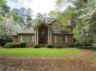 104 Houston Woods, Perry, GA 31069