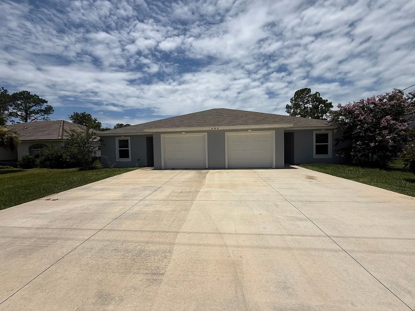 21 Pony Express Dr — Photo 3