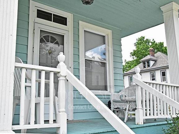 2nd image of 2353 Adams Ave