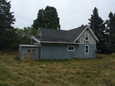 21310 Creamery Rd, Chassell, MI, 49916