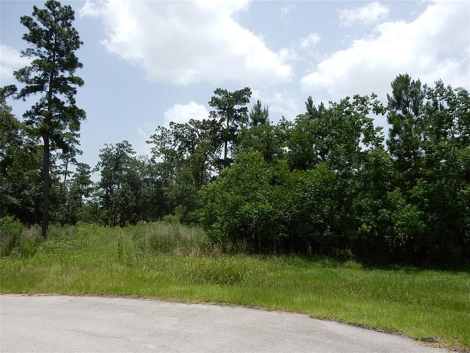 2nd image of 27802 Dewy Meadow Run Ct