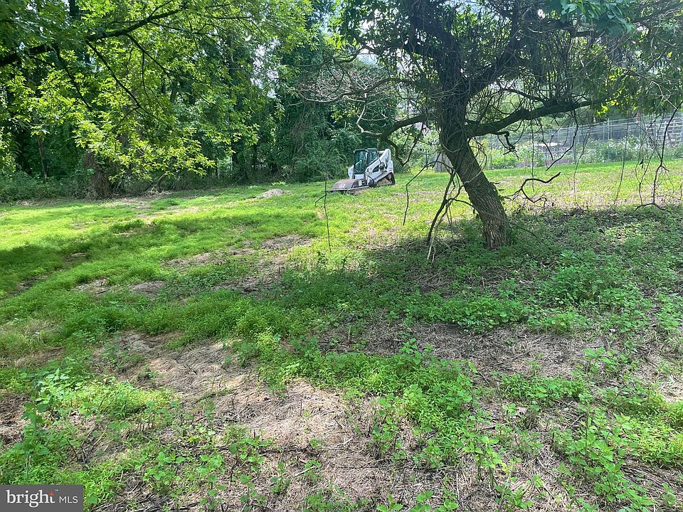 1075 Yorklyn Rd, Hockessin, DE 19707 MLS DENC2045722 Zillow