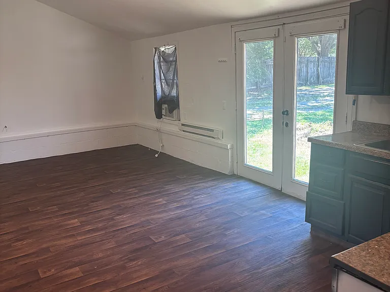 4606 Kreole Ave #2 — Photo 8