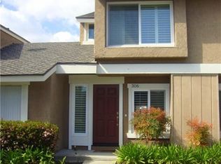 306 Chinook Dr, Placentia, CA 92870
