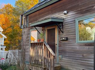 3 Cedar Ct, South Burlington, VT 05403