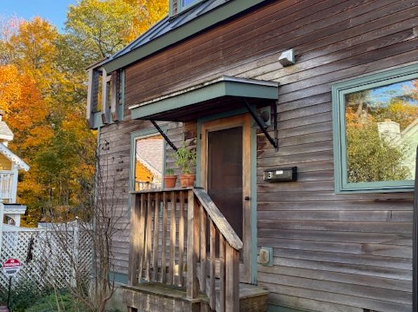 3 Cedar Ct