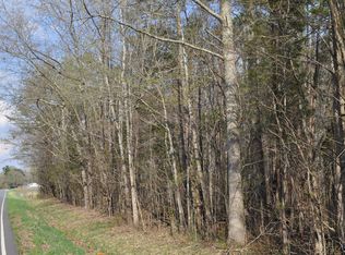 8170 Styers Ferry Rd, Clemmons, NC 27012