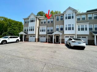 55 Acadia Ln, Exeter, NH 03833