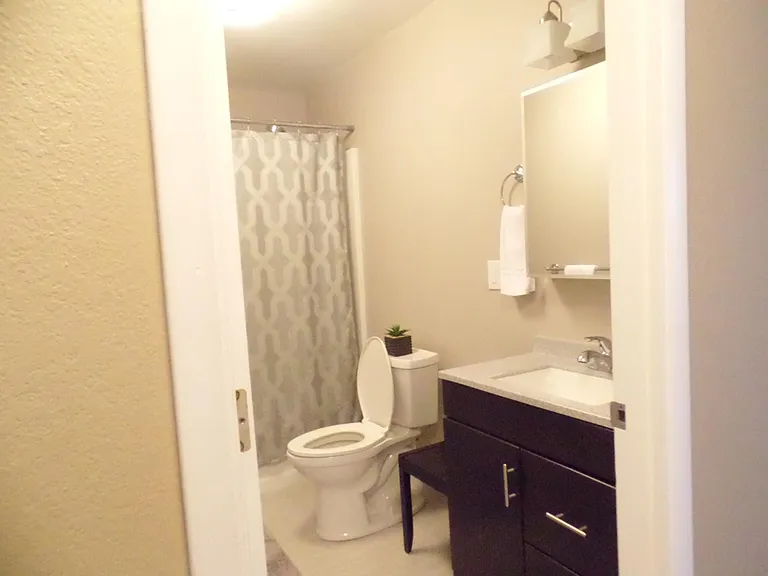 8560 Blackberry St #4 — Photo 14