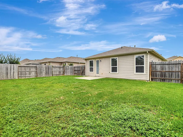 41523 Stampede Strem Dr — Photo 24
