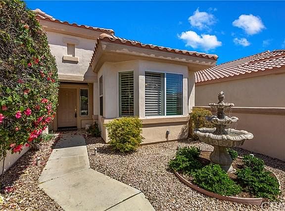 5th image of 78948 Cadence Ln