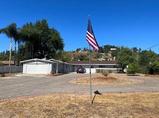 1568 Jamacha Rd, El Cajon, CA 92019