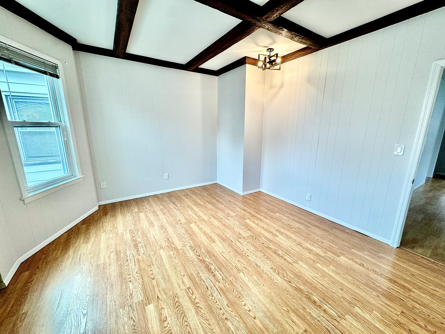 3 bed, $2,600 — Photo 3