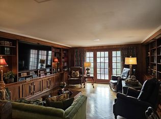 1103 N Kingshighway St, Sikeston, MO 63801