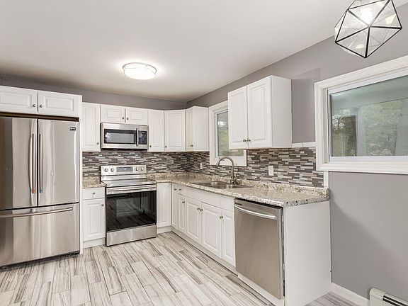 4th image of 282 Orchid Dr #Penthouse