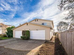 2622-2624 E 6th St #2622, Vancouver, WA 98661