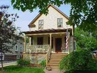 1st image of 643 Woodbine Ave