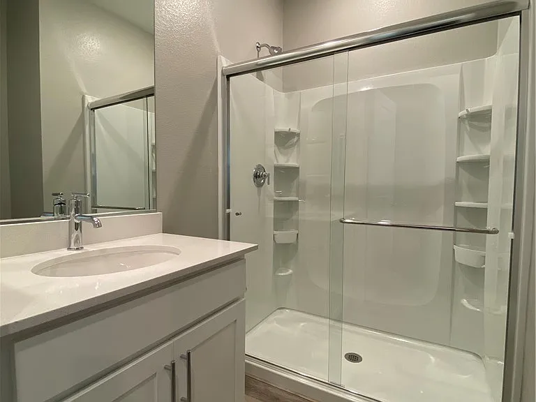2475 Padulle Pl — Photo 25