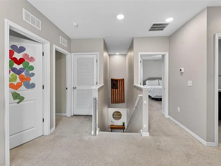 11176 Leland Groves Dr — Photo 29