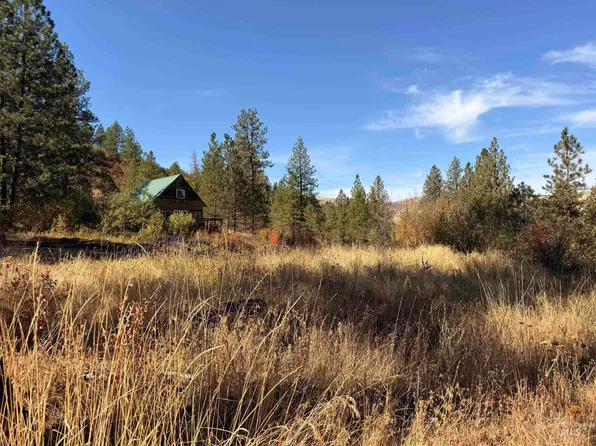LOT 5 And 6 Nesbitts Emerald Gln, Ola, ID 83657