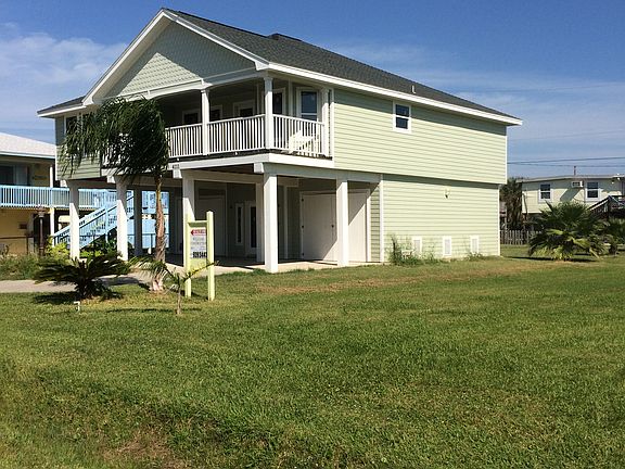 3rd image of 4111 Jackson Dr