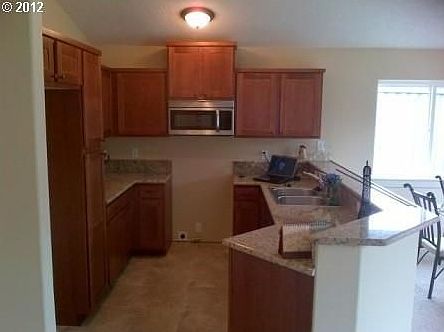 4th image of 15013 SE Marian St
