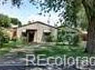 522-28 1/2 Rd, Grand Junction, CO 81501