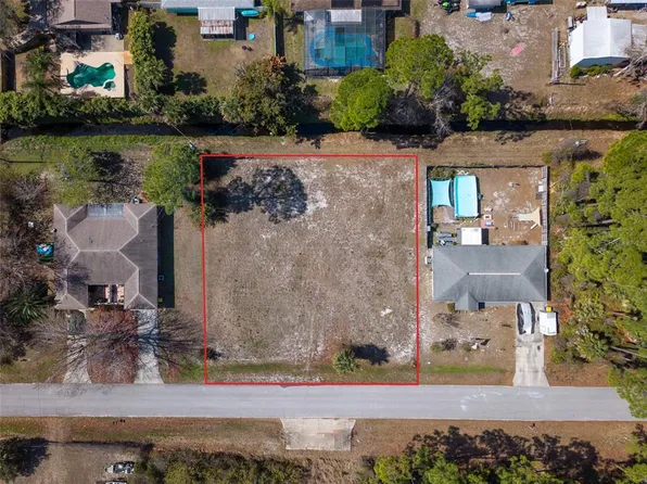 3128 India Palm Dr #7594, Edgewater, FL 32141