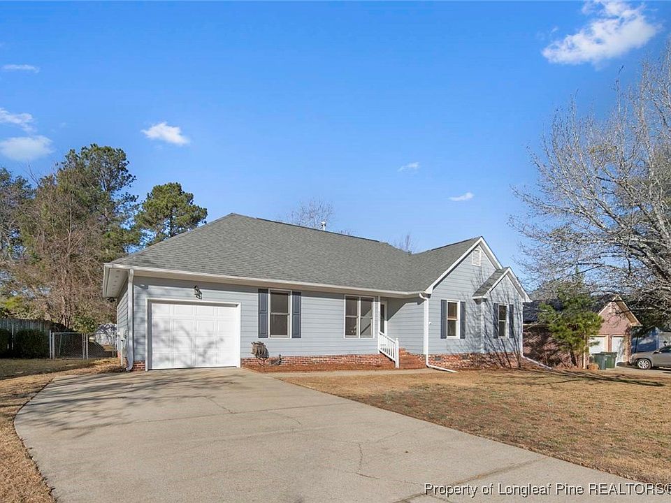 1st image of 5335 Amberhill Ct