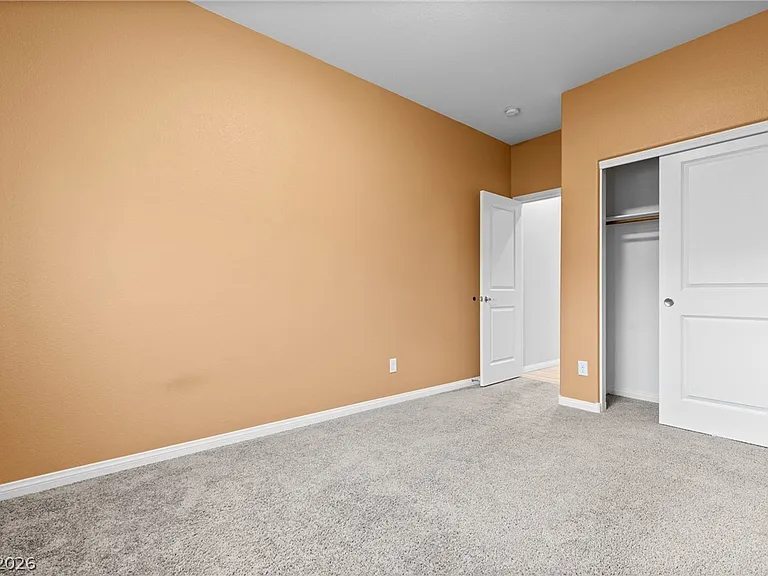 5524 E San Pietro Dr — Photo 34