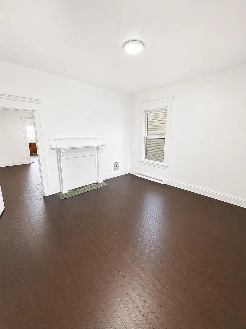 Ridge Ave Washington Pa 15301 — Photo 3