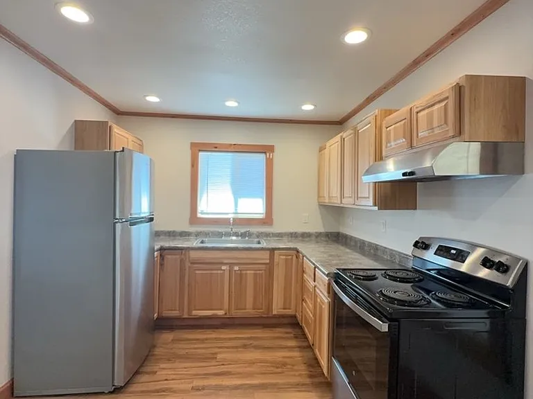 1202 NW Hawthorne Ave — Photo 8