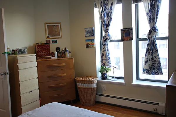 Sold by Bedford 6 Real Estate | media 38