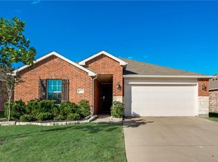 114 Feverbush Dr, Fate, TX 75189