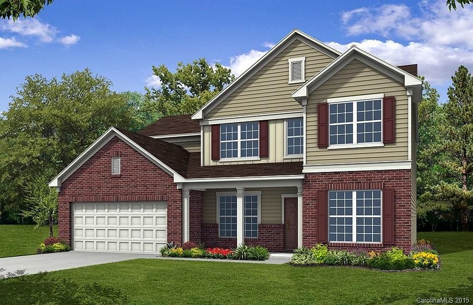 1st image of 4038 Wild Turkey Ln #7801