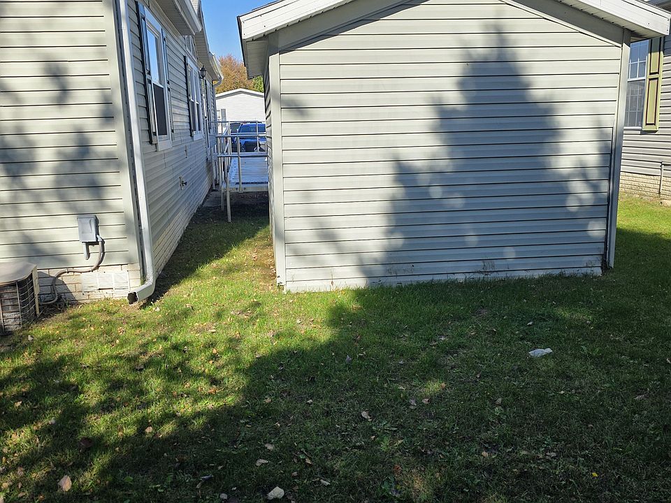 8246 Harrow Ct #314, photo 14