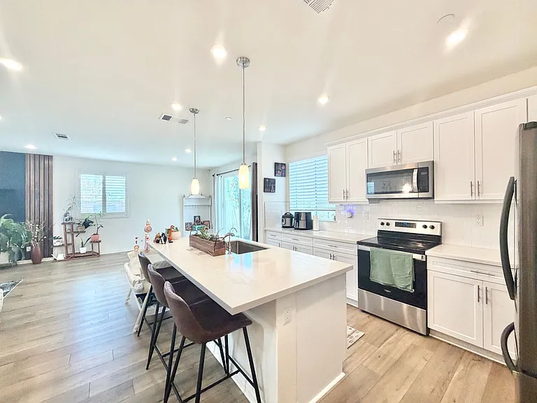 970 Helena Rdg — Photo 9