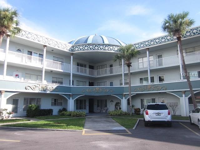 1st image of 2381 Ecuadorian Way APT 51