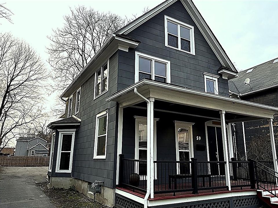 1st image of 59 Rowley St