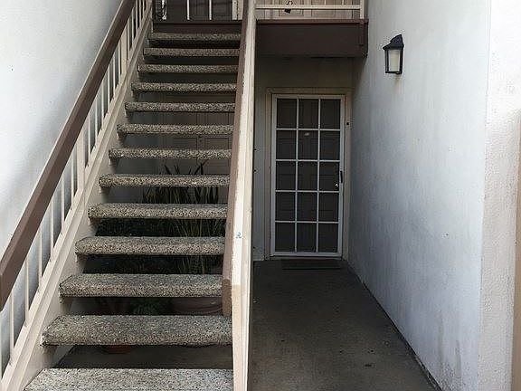 IShnho6icyw5fu0000000000