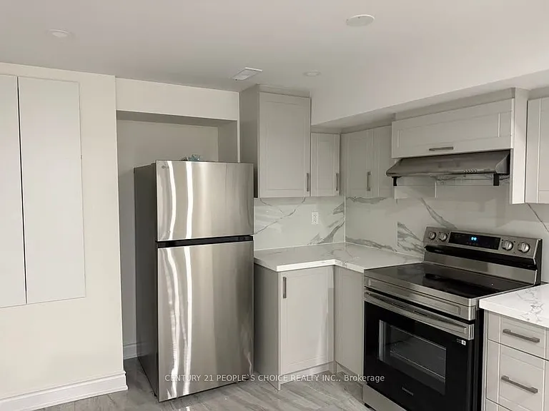 56 Florette Pl — Photo 3