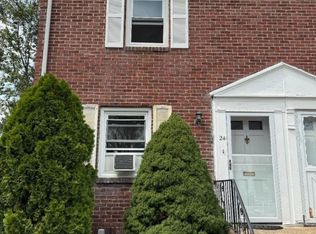 24 Park Ter, Cranford, NJ 07016