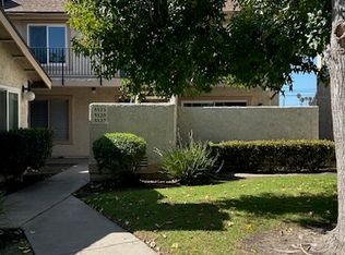 5125 Jefferson Sq, Oxnard, CA 93033