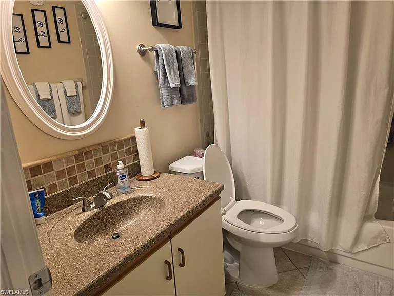 5741 Whitaker Rd #D203 — Photo 16